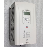 SV0055iS7-4NO ---최상   재고2




LS ELECTRIC INVERTER ,LS ELECTRIC, LS인버터,LS산전인버터