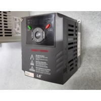 
SV015FP5-4 (실 사용품380V1.5KW, SV015iG5A-4 대용 가능)--재고1