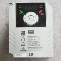 
SV015iG5A-4 (380V1.5KW2마력) 실사용품 상--재고3




LS인버터,FUJI인버터,야스카와인버터,미쓰비시인버터 
PLC인버터 서보 터치스크린 사고팝니다. 
(중고 보상판매 선진자동화010-3713-3189