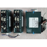 
* N7 CONTROL UNIT  CPL02543C  N7-C32CT ---재고3