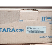  CSDJ-02BX1 (미사용품)
 