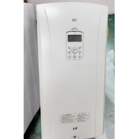 SV0300iS7-4NOFD(E)  --재고6  실사용품테스트완 제품 상
( 경부하 용량 380v30kw40마력 ~중부하22KW30마력 사용 가능 합니다)
(노이즈필터 ,리액터내장형30KW40HP)
  * 경부하: fan,공조기,펌프,집진기등 
* 경부하: 공작기계,압출기,신선기 그외 부하내량 큰부하