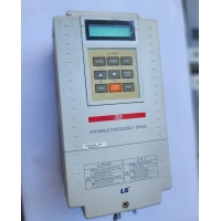 3.7KW5마력 입니다 .
상태 좋아요 , 하기 사진 참조 하세요--재6
*  제동저항LS인버터380V75KW용 제동저항 MCRF-ST (12.8KW8.4옴)재고 3개 있습니다.( 별도금액 협의)
* .인버터. PLC. 및 자동제어 부품 ,자동화 부품전문 판매,매입,매각,시공 전문 업체 입니다.