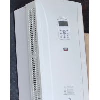 SV0370iS7-4SOD(400V37W50HP) --재고1 .실사진 입니다.

&nbsp;