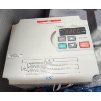 실사용품.  ---재고0개
산업용인버터,ls nfb,ls mccb,lg인버터, ls터치스크린,팝니다.