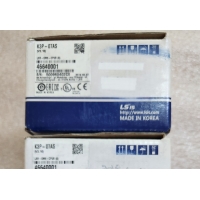 
미사용품,신품 K3P-07AS(V3.10)  --재고3 (포장박스 낙서 흠)