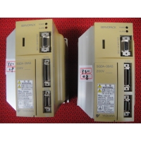 
SGDA-08AS ( 실 사용품)--재고2
 