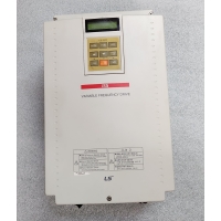 
SV110iS5-2N (220V11KW15마력)--재고0