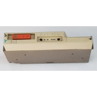 &nbsp;siemens PLC
simatic s5 115u cpu942B (6ES5 942-7UB11)
&nbsp;
