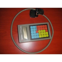 
LD-40A( 실사용품)
