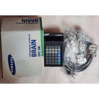 
PGM-300A---재고1
( 신품, 삼성항공PLC SPC300PLC 래더용 핸드 로더)--재고1