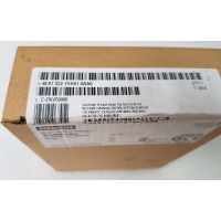 
&nbsp;SIEMENS 6ES7 322-1HH01-0AA0 (미사용품)OUTPUT MODULE