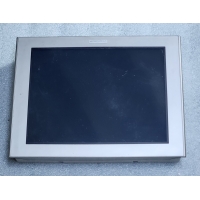 
AGP3600-T1-D24 &nbsp; &nbsp;(프로페이스터치스크린)--재고2
MODEL: 3280024-14

NO: P1/P2.&nbsp; &nbsp;프로페이스터치스크린.&nbsp;&nbsp;pro_face HMI ,.&nbsp;&nbsp;proface터치스크린