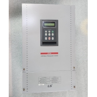 * SV370iP5A-4NO (380V37KW50마력)----재고4
  테스트 완료및 실사용품