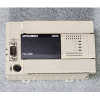 * 실 사용품 --재고1