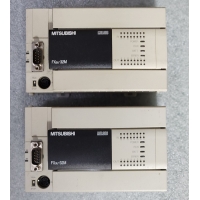 FX3U-32MT/ES-A--재고1
