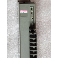 
FTU443A - 재고1
FTU443A (AO-8CH/DC-10V - +10V128it)
Micrex-f   fuji plc , 후지plc