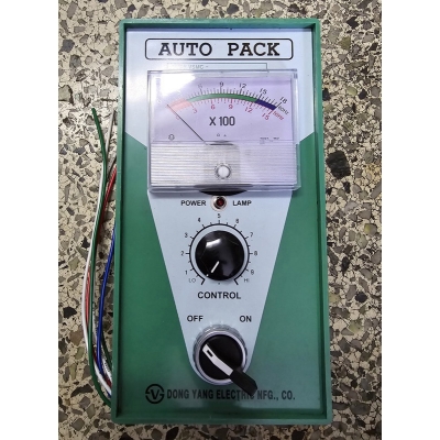 VSMC-99DY (동양VS토르크제어반 SET) 이미지