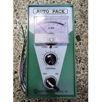 * 동양VS토르반 SET 입니다. VSMC-99DY



VS제어반PCB   vs제어반,vs pcb ,vs콘트롤,동서vs,동양vs,-동서전기VS,
유신vs,토르크제어,토르크VS,연동제어반,동양전기VS제어반,
동양VS PCB. DONG YANG VS MOTER. 동서전기DC CONTROLER
 