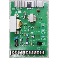 * 동양VS제어반PCB .VSMC-99DY 동양VS PCB 키판 선진자동화010-3713-3189

VS제어반PCB&nbsp; &nbsp;vs제어반,vs pcb ,vs콘트롤,동서vs,동양vs,-동서전기VS,
유신vs,토르크제어,토르크VS,연동제어반,동양전기VS제어반,
동양VS PCB. DONG YANG VS MOTER. 동서전기DC CONTROLER