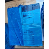 *실사용품입니다.    재고12정상+1(커버무)