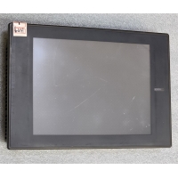 
A970GOT-TBA-B (A9GT-QBUSS )  --재고1



미쓰비시 GOT--NO: HM1
 



A956GOT, A953GOT, A951GOT, A951GOT-Q A950GOT

A960G0T-EBA A960GOT EBA,a985got-tba. GT2715-XTBA.GOT2000

 

 