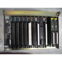 * 하기 재고 확인후 주문 하세요
 

	
		
			상품명
			모델 사양
			수량
		
		
			BACKPLANE
			CAT .NO.1771-A3B1 B
			1
		
		
			powerter supply
			CAT .NO.1771-P7  B
			1
		
		
			plc-5/30 CPU
			CAT.NO.1785-L30B  C
			plc-5/30 processor module
			0
		
		
			PLC-5/20 CPU
			CAT.NO.1785-L20B  C
			0
		
		
			INPUT
			CAT.NO.1771-IBN
			3
		
		
			INPUT
			CAT.NO.1771-IBD
			1
		
		
			OUPUT
			CAT.NO.1771-OBN
			1
		
		
			OUPUT
			CAT.NO.1771-OVN/B
			1
		
		
			ANALOG OUPUT
			CAT.NO.1771-OFE2 B
			3
		
		
			CANTAC OUTPUT
			CAT.NO.1771-OWNA
			1
		
		
			power supply mdl
			CAT.NO.1771-P6S  B
			1
		
		
			ANALOG IN
			CAT.NO.1771-IFE  C
			1
		
		
			ANALOG OUT
			 CAT.NO.1771-OFE 1  B
			1
		
	


 