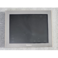 
AST3501-T1-AF    (프로페이스터치스크린)--재고 ,문의
MODEL: 3580208-01


NO: A4.   프로페이스터치스크린.  pro_face HMI ,.  proface터치스크린