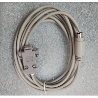 K14P1-DRS용 (제작품)
* LS PLC K14P1-DRS  전용 보조임

