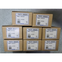 Autonics
BJ300-DDT (미사용)---8개