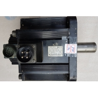 *&nbsp;SGMGH-30ACA2S(실사용품)--재3&nbsp; (3,&nbsp; 4, 5 )
무순위 판매 합니다.
&nbsp;