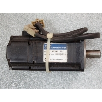 
FMA-CN04-AB00     OTIS LG   400W---재고1