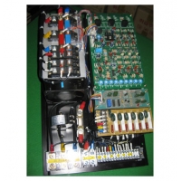 
INPUT:220V/380 OUTPUT:90/180V CAP:1HP
* 용량별 별도 문의  (  입,출력 전압 사양및 용량 )