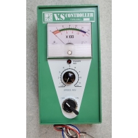 VS.CONTROLLER(토르크제어반) - SET (텐션및장력제어용)

 
VS제어반PCB   vs제어반,vs pcb ,vs콘트롤,동서vs,동양vs,-동서전기VS,
유신vs,토르크제어,토르크VS,연동제어반,동양전기VS제어반,세대중전기VS
동양VS PCB. DONG YANG VS MOTER. 동서전기DC CONTROLER
유신VS제어반IPC55E,,유신VS제어반SET(IMD102B),VS선진자동화010-3713-3189