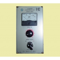 유신전기,유신중전기VS제어PCB ( VS 1HP~50HP사용 가능 )


vs제어반,vs pcb ,vs콘트롤,동서vs,동양vs,유신vs,세대중전기VS제어반
VS토르크제어반,토르크VS,VS연동제어,VS선진자동화010-3713-3189
 