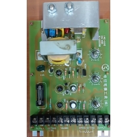     유신전기,유신중전기VS제어PCB ( VS 1HP~50HP사용 가능 )
 

vs제어반,vs pcb ,vs콘트롤,동서vs,동양vs,유신vs,토르크제어,토르크VS,유신중전기VS MOTER
 