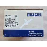 * 미사용새제품K7M-DR40U (V3.40)--재고0
   (입력(DC24V) 24점 / 출력(Relay) 16점, AC100V~240V )


 

	선진자동화 010-3713-3189/ TEL:031-494-3189 중고자동화부품점,자동화부품선진자동화
	https://www.fa4989.com/불용자재사고팝니다.자동화부품plc,inverter,
	인버터,서보드라이브,서보모터,서보팩,servo moter,터치스크린,hmi, ,
	미쓰비시GOT,불용자재 ,보상판매및 삽니다
