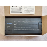 
LS MASTER-K120S K7M-DR60U(N) (V3.40)미사용품,새상품--재고2
(AC100V~240V 입력(DC24V) 36점 / 출력(Relay) 24점, AC100V~240V)
 