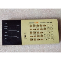 
F2-20P , MITSUBISH PLC팬덴트로더 (임대가능7일)--재0