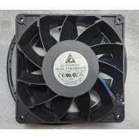 DC BRUSHLESS FFB1424VHG (14cm, 24V, 1.37A)--재고0 (미사용품)
쿨링팬 FFB1424VHG 대형 풍량 인버터 냉각팬,SV-IP5A FAN,
SV-IP5A인버터 냉각FAN.LS인버터FAN ,DELTA FFB1424VHG(140*140*50)인버터 냉각팬
쿨링팬 FFB1424VHG FAN (3P) 24V 1.37A DELTA 140x140x50


&nbsp;