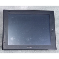 PRO-FACE터치스크린 FP2600-T11&nbsp; --재고1
