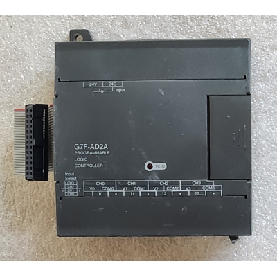 G7F-AD2A ( 실사용품) 이미지