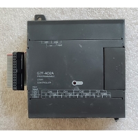 * G7F-AD2A ( 사용품)--재고4