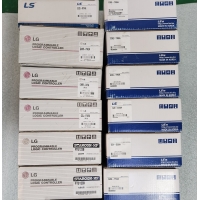 *   하기 재고 확인후 주문요 합니다.

	
		
			모델 사양
			제조사명
			수량
			상 태
			단가(개별)
		
		
			 G3Q-RY4A
			LS산전
			0
			미사용
			198,000
		
		
			 G3Q-TR8A
			"
			0
			“
			178,000
		
		
			 G3I-D28A
			"
			0
			“
			151,000
		
		
			 GMR-PA2A
			LG
			1
			"
			139,000
		
		
			 GMR-DIFA    (V1.0)
			"
			1
			"
			178,000
		
		
			 G3L-FURA   (V1.0)
			"
			1
			"
			179,000
		
		
			GM1-PA1A
			"
			1
			"
			109,000
		
		
			GMR-B08E
			"
			1
			"
			99,000
		
		
			GM3-M064 메모리
			"
			3
			"
			43,000
		
		
			FTU123B
			"
			2
			"
			177,000
		
	


 

 