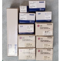 * 미 사용 하기 재고 확인 하시고 주문요 합니다.
 

	
		
			모델 사양
			제조사명
			수량
			상 태
			단가(개별)
		
		
			G6Q-RY2B
			L S
			1
			미사용
			138,000
		
		
			G6I-A21A
			LG
			5
			미사용
			39,000
		
		
			G6Q-TR2A
			"
			2
			미사용
			54,000
		
		
			GM6-B06M
			LS산전
			1
			미사용
			68,000
		
		
			G6H-DR2A
			LS산전
			1
			미사용
			126,000
		
		
			G6H-DR2A
			LS산전
			1
			최상
			95,000
		
		
			G6I-A21A
			LS/LG
			5
			실사용
			37,000
		
		
			G6I-ASS1A
			LG
			1
			실사용
			39,000
		
	


 