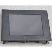 
GP2500-TC11     ( pro_face터치스크린,)--- 1개

NO:T14  프로페이스터치스크린.  pro_face HMI ,
.  proface터치스크린,LS일렉트로닉스터치스크린,LS터치스크린