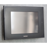 
GP2500-TC11 &nbsp;( pro_face터치스크린,)--- 1개

NO:T1.&nbsp; &nbsp;프로페이스터치스크린.&nbsp;&nbsp;pro_face HMI