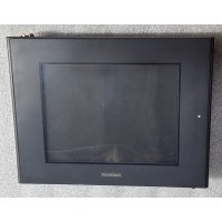 
GP2500-TC11 &nbsp;( pro_face터치스크린,)--- 2개

NO:T3 /T5.&nbsp; &nbsp;프로페이스터치스크린.&nbsp;&nbsp;pro_face HMI , proface터치스크린