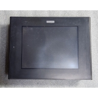 
GP2500-TC11&nbsp; &nbsp; &nbsp;( pro_face터치스크린,)--- 2개

NO:T8, T9.&nbsp; &nbsp;프로페이스터치스크린.&nbsp;&nbsp;pro_face HMI ,
.&nbsp;&nbsp;proface터치스크린,LS일렉트로닉스터치스크린,LS터치스크린