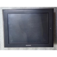 
GP2600-TC41-24V&nbsp; &nbsp; &nbsp;( pro_face터치스크린,)--- 1개

NO:T6.&nbsp; &nbsp;프로페이스터치스크린.&nbsp;&nbsp;pro_face HMI ,.&nbsp;&nbsp;proface터치스크린